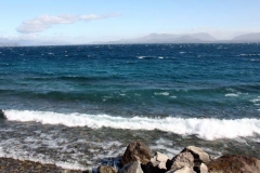 Patagonia2012-for web-151