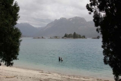Patagonia2012-for web-154