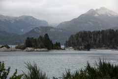 Patagonia2012-for web-158