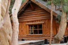 Patagonia2012-for web-160