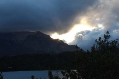 Patagonia2012-for web-161
