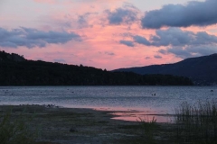 Patagonia2012-for web-166
