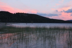 Patagonia2012-for web-167
