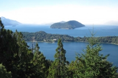 Patagonia2012-for web-170