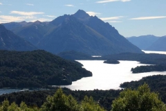 Patagonia2012-for web-171