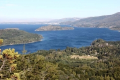 Patagonia2012-for web-173