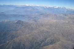 Patagonia2012-for web-176