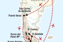 Patagonia2012-for web-179