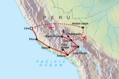 Peru-2011-for-web-001
