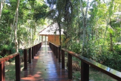 Peru 2011-for web-004