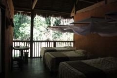 Peru 2011-for web-005