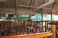 Peru 2011-for web-007
