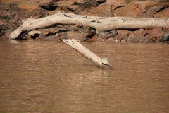 Peru 2011-for web-011