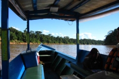 Peru 2011-for web-014
