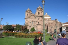 Peru 2011-for web-015
