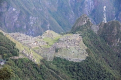 Peru 2011-for web-016