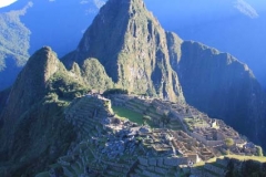 Peru 2011-for web-017