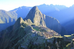 Peru 2011-for web-018
