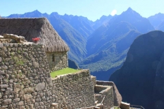 Peru 2011-for web-019