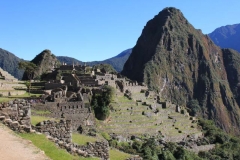 Peru 2011-for web-020