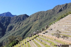 Peru 2011-for web-025