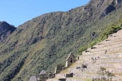 Peru 2011-for web-027
