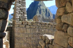 Peru 2011-for web-028