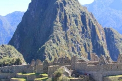 Peru 2011-for web-029