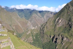 Peru 2011-for web-031