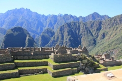 Peru 2011-for web-034