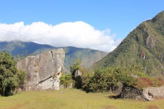 Peru 2011-for web-035