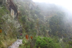 Peru 2011-for web-038