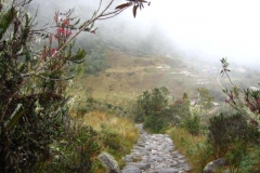 Peru 2011-for web-040