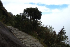 Peru 2011-for web-043