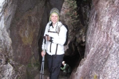 Peru 2011-for web-044