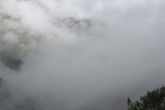 Peru 2011-for web-045