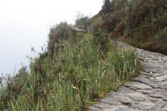 Peru 2011-for web-046