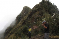 Peru 2011-for web-047