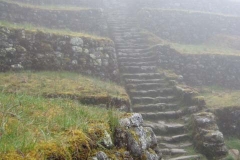 Peru-2011-for-web-053