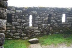 Peru-2011-for-web-057