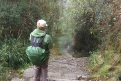 Peru-2011-for-web-060