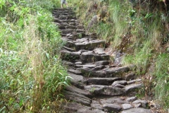 Peru-2011-for-web-062
