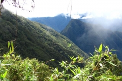 Peru-2011-for-web-065
