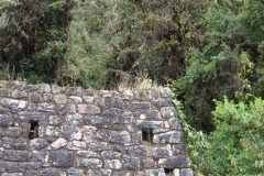 Peru-2011-for-web-066