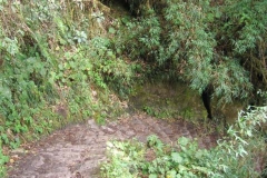 Peru-2011-for-web-067