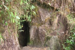 Peru-2011-for-web-068