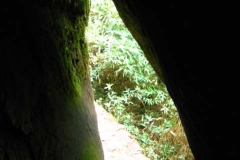 Peru-2011-for-web-069