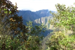 Peru-2011-for-web-071