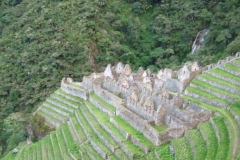 Peru-2011-for-web-074