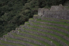 Peru-2011-for-web-075